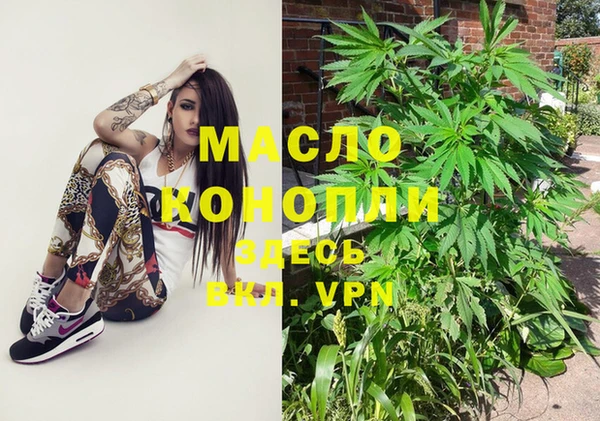 первитин Володарск