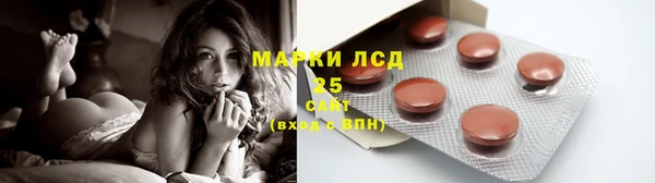 первитин Володарск