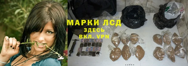 PSILOCYBIN Семилуки