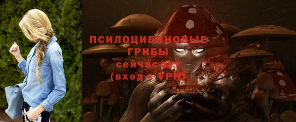 синтетический гашиш Волоколамск