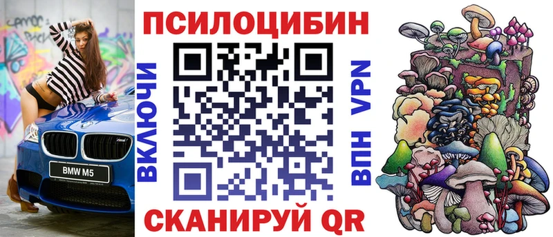 kraken вход  Володарск  мориарти формула  Псилоцибиновые грибы мицелий 